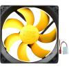 PCCooler F122Y