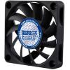 PCCooler F62
