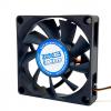 PCCooler F92 (16393)