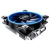 PCcooler GI-46U CORONA B