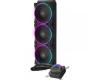 PCCooler GI-AH360C CORONA FRGB