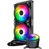 PCCooler GI-CX240 ARGB