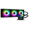 PCcooler GI-CX360 ARGB