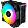 PCCooler GI-D56A Halo RGB
