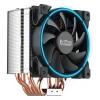 PCcooler GI-H58U CORONA B