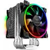 PCCooler GI-R68X Corona