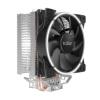 PCCooler GI-X3