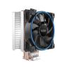 PCCooler GI-X3B V2