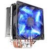 PCcooler GI-X5B