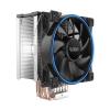 PCCooler GI-X5B V2