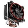 PCcooler GI-X5R