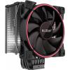 PCCooler GI-X6R V2