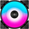PCCooler Halo FRGB
