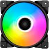 PCCooler Halo RGB