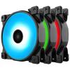PCcooler HALO RGB KIT