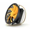 PCCooler Q120