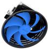 PCcooler Q120 V2