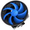PCcooler Q121 V2