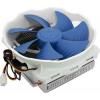 PCCooler Q126 V2