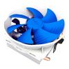 PCcooler Q127 V2