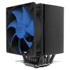 PCcooler S121