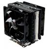 PCcooler S123E