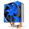 PCcooler S125