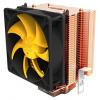 PCcooler S90