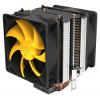 PCcooler S90D
