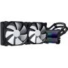 Phanteks Glacier One 280MP Black (PH-GO280MP_DBK01)