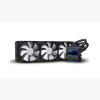 Phanteks Glacier One 360MP Black (PH-GO360MP_DBK01)