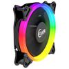 PowerCase PF1-3 4
