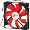 PrologiX PF-SB120BR4 Black/Red