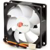PrologiX PF-SB80BW3 Black/White