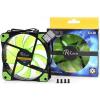 PrologiX PLF-SB120G4 Green