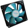 Qoltec BluFan 9225