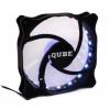 QUBE Armor RGB 256C (QB-ARMOR-120-18)
