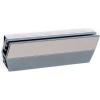 QUBE M.2 Gray (QB-M2)