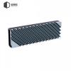 QUBE M2-3 Gray (QB-M2-3)
