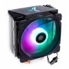 QUBE QB-OL1000