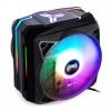 QUBE QB-OL1100