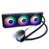QUBE QB-OLWC360ARGB