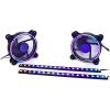 QUBE RGB SPECTRUM KIT V02