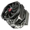 RAIJINTEK TISIS