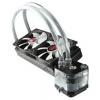 RAIJINTEK TRITON 240