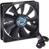 Revoltec Air Guard 120mm