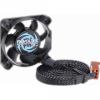 Revoltec Air Guard 40mm