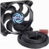 Revoltec Air Guard 50mm