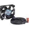 Revoltec AirGuard RL034