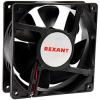 Rexant R� 12038HS 24 VDC 72-4121